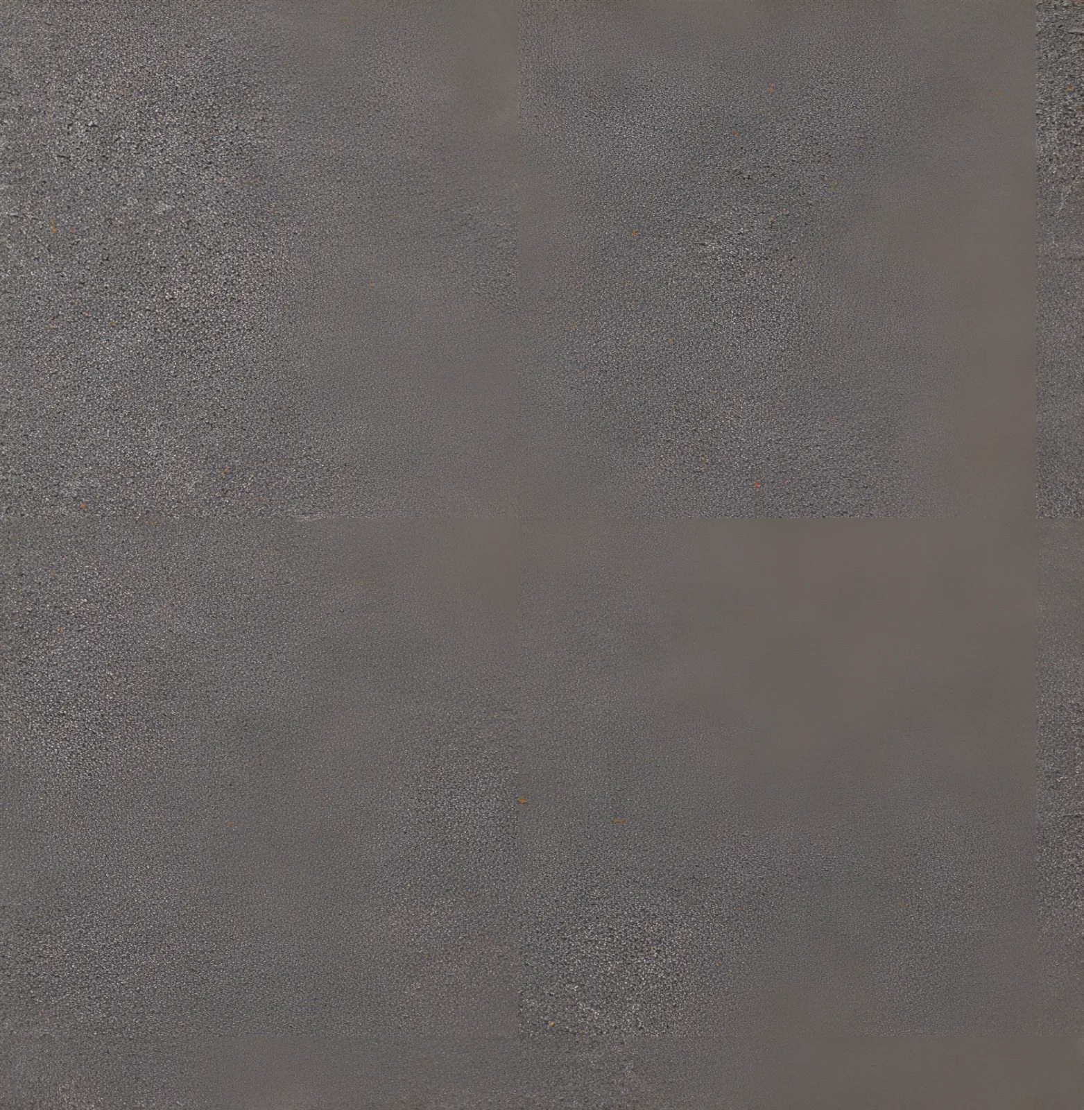 Mosa Global Grijs mat 15x15