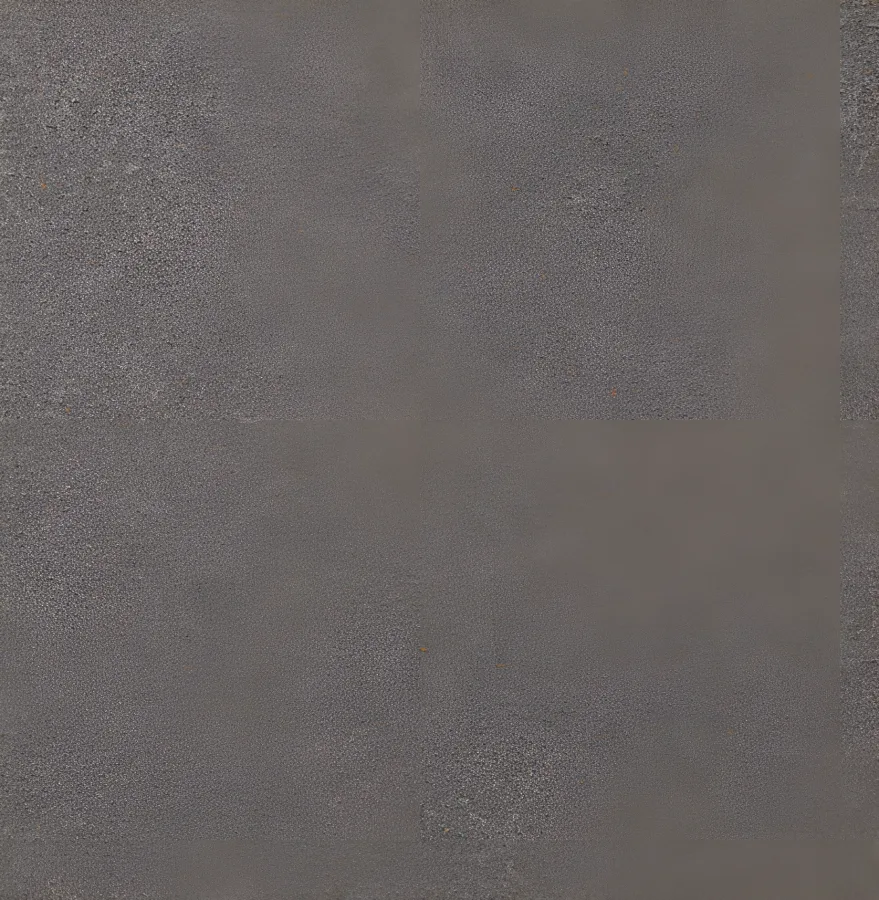 Mosa Global Grijs mat 15x15 (176245S)