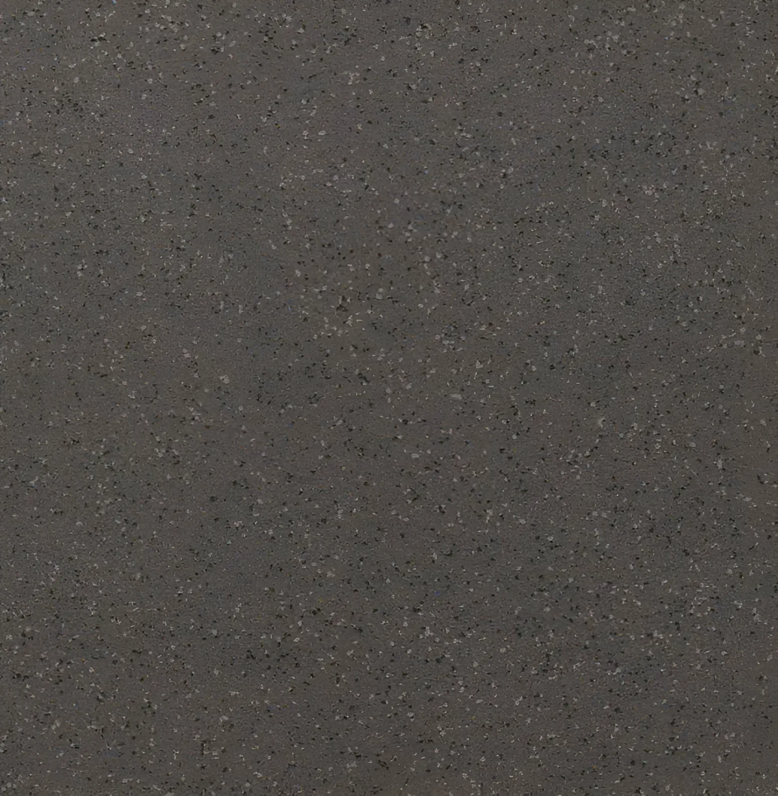 Mosa Global Grijs mat 30x30