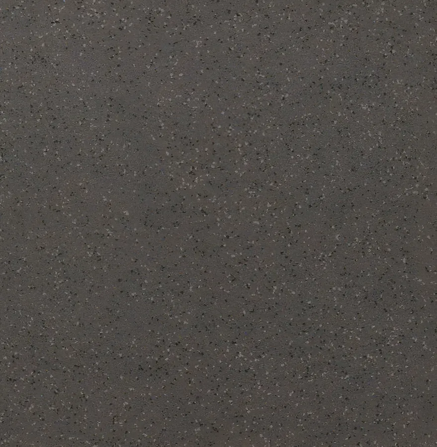Mosa Global Grijs mat 30x30 (176245S7)