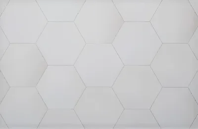 Sphinx Concrete Wit mat 4x35