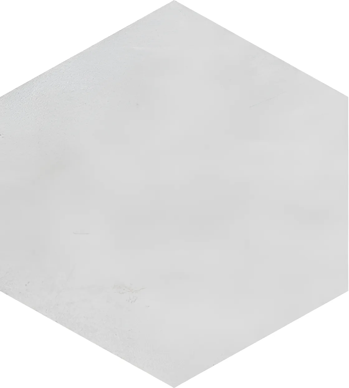 Sphinx Concrete Wit mat 4x35