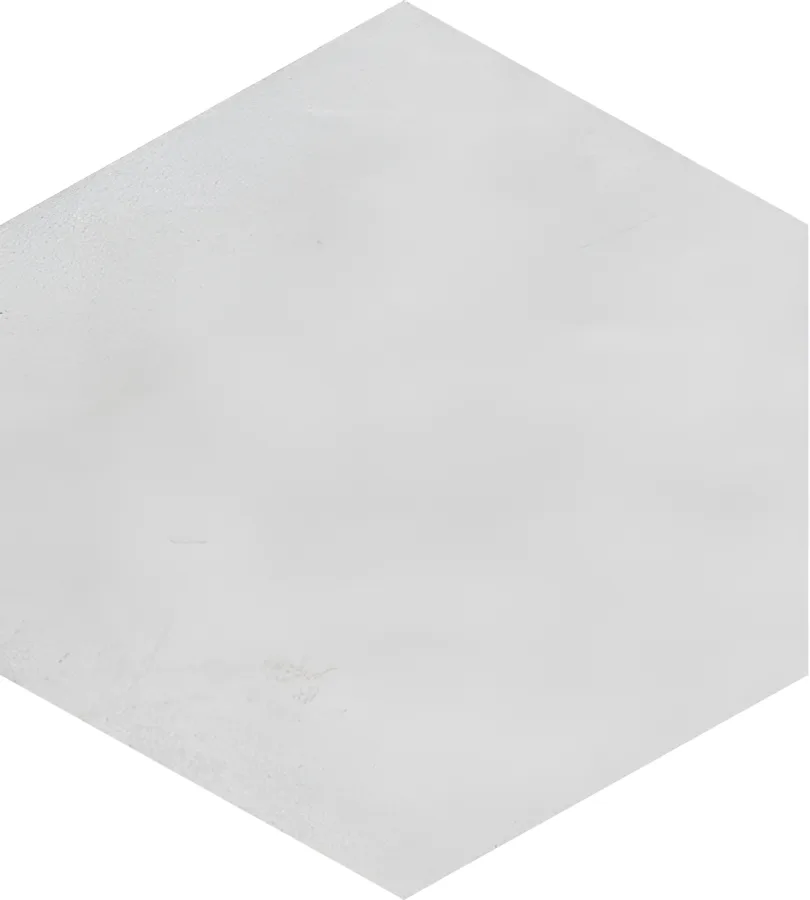 Sphinx Concrete Wit mat 4x35