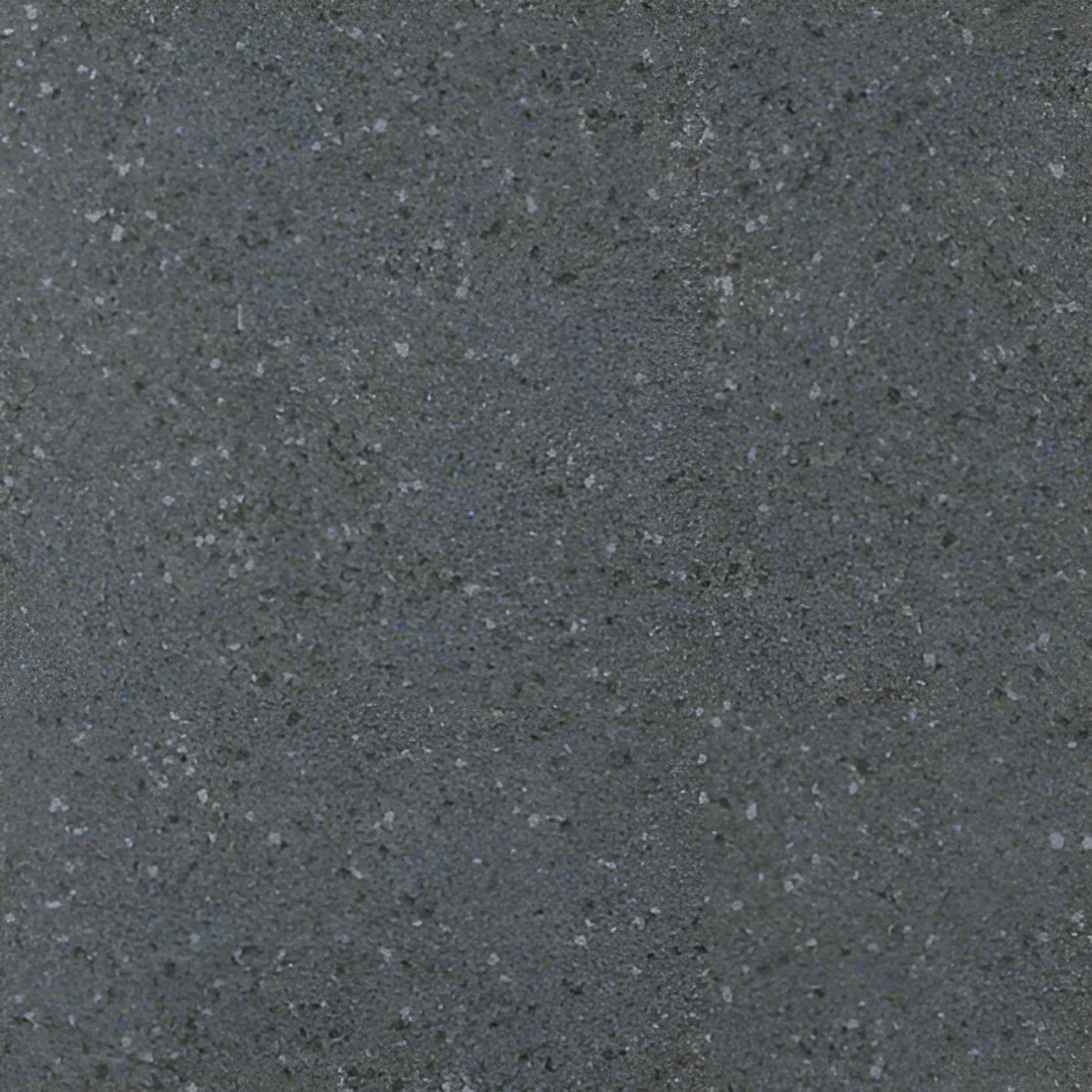 Mosa Global Grijs mat 15x15