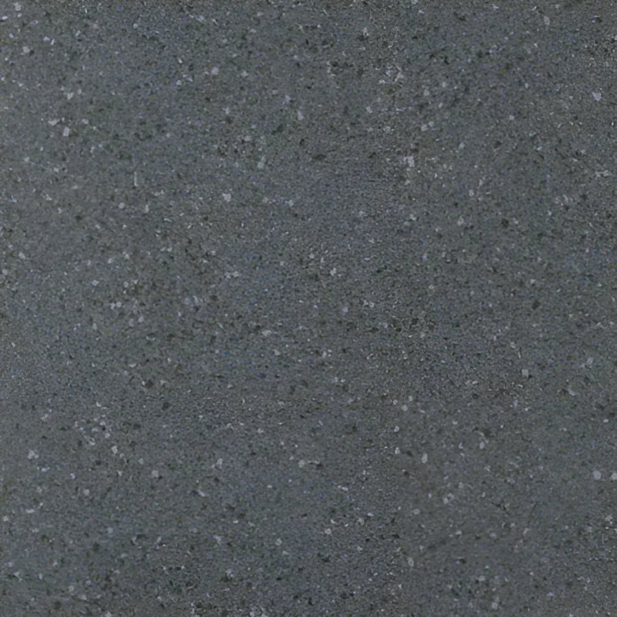 Mosa Global Grijs mat 15x15 (176255S)