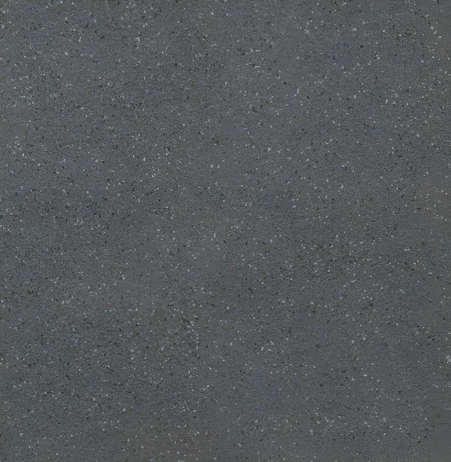 Mosa Global Grijs mat 30x30
