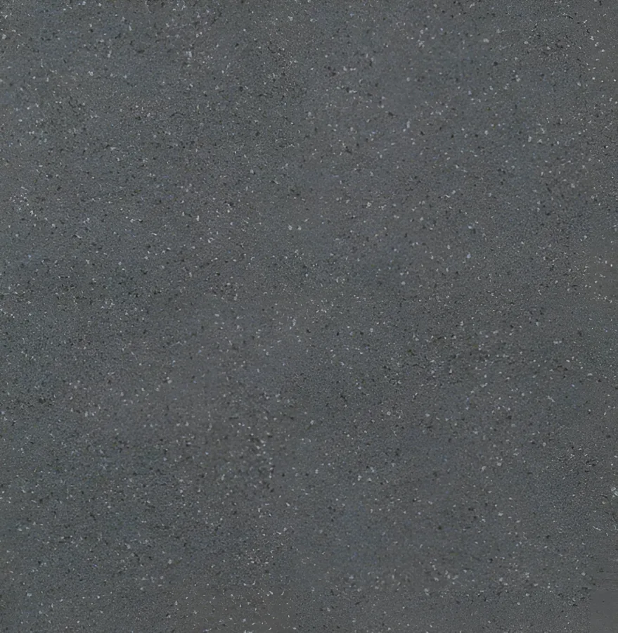 Mosa Global Grijs mat 30x30 (176255S7)