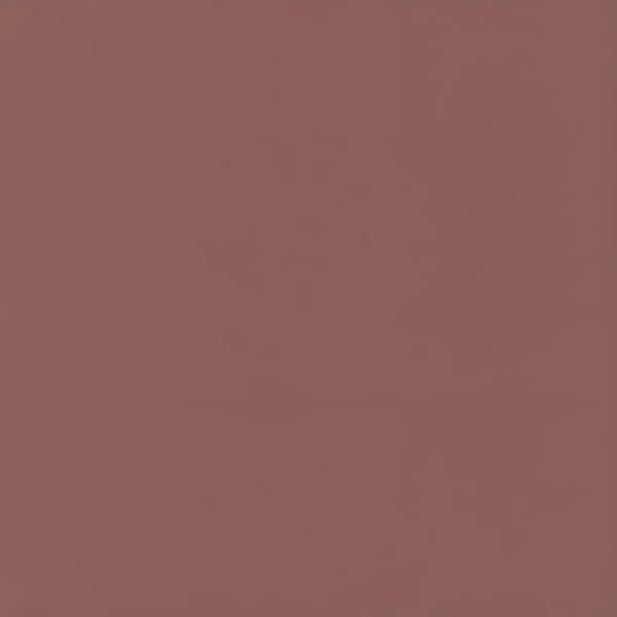 Mosa Global Rood mat 30x30