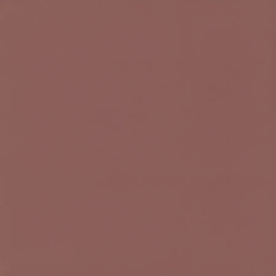 Mosa Global Rood mat 30x30 (1762607)