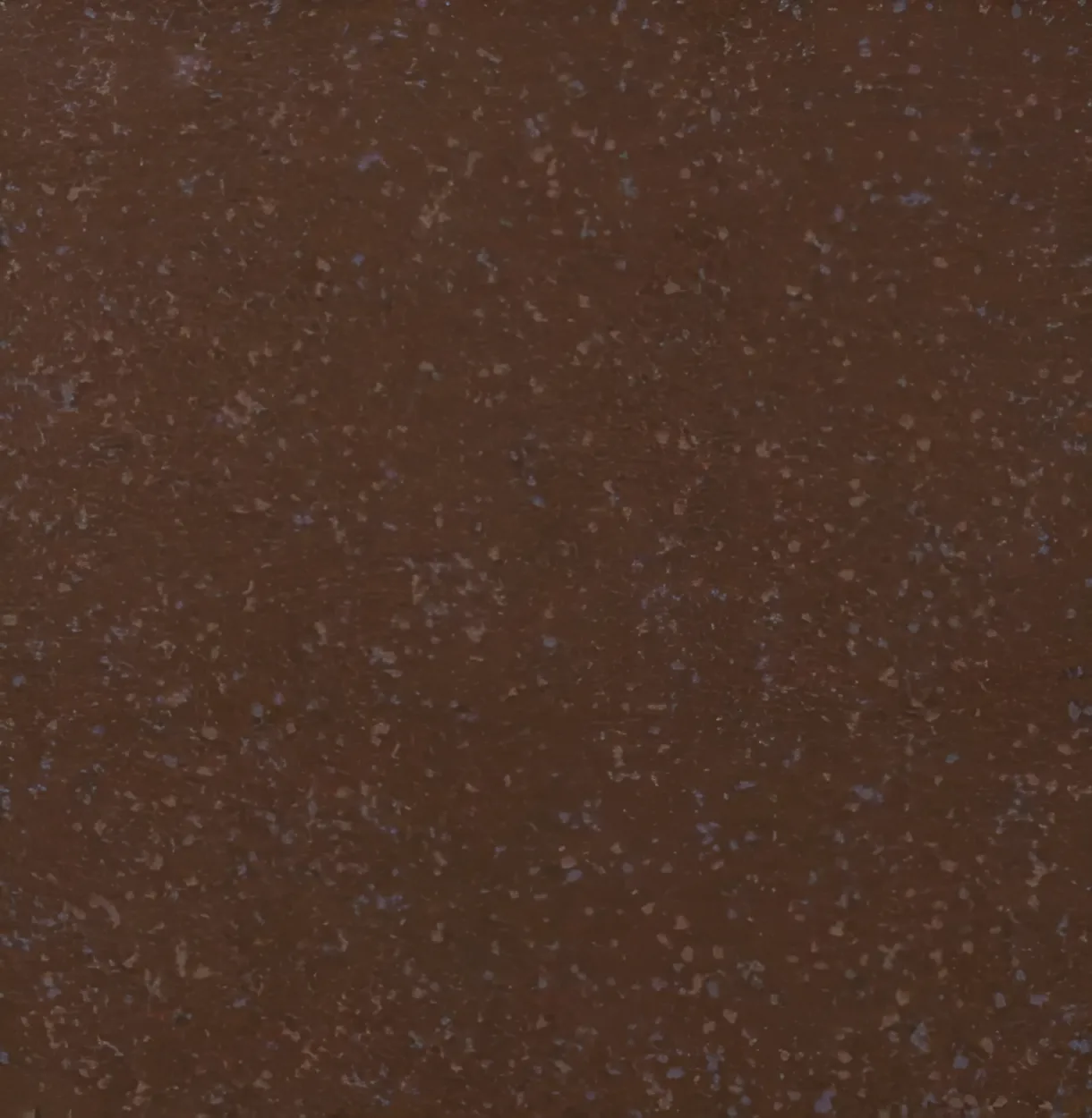 Mosa Global Rood mat 15x15