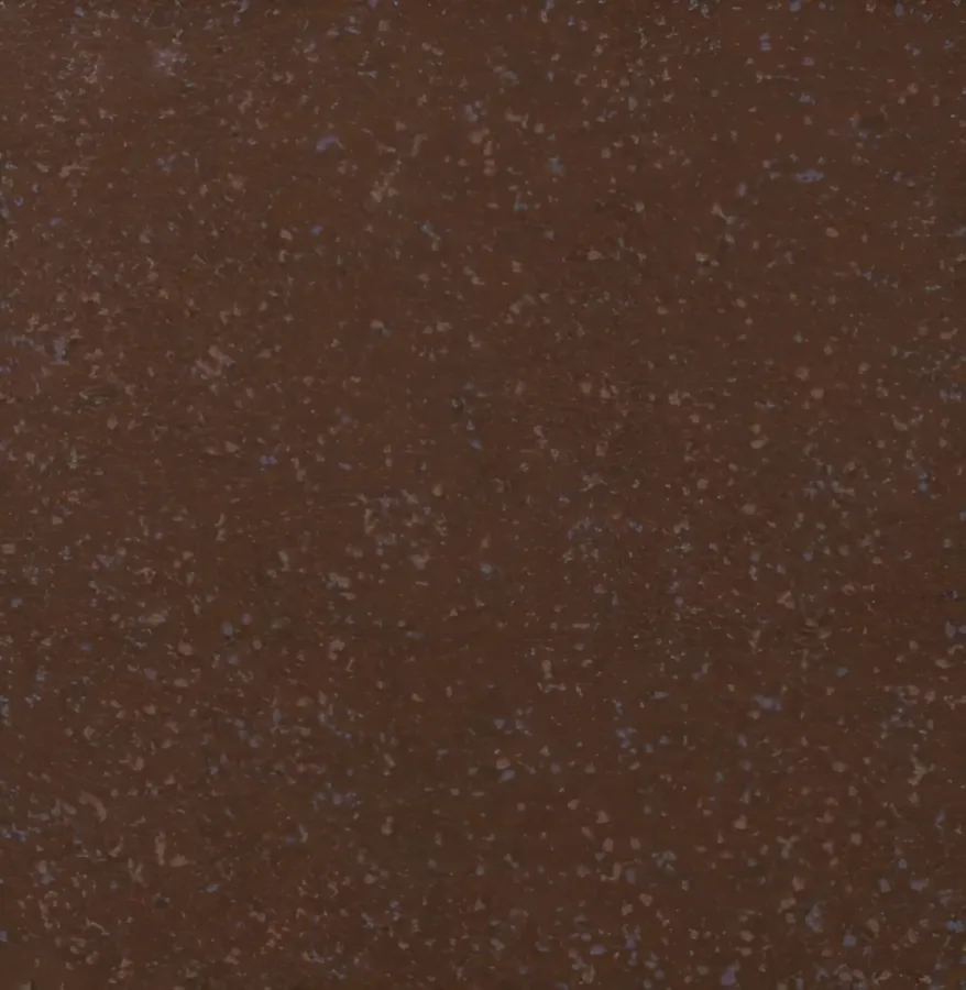 Mosa Global Rood mat 15x15 (176265S)