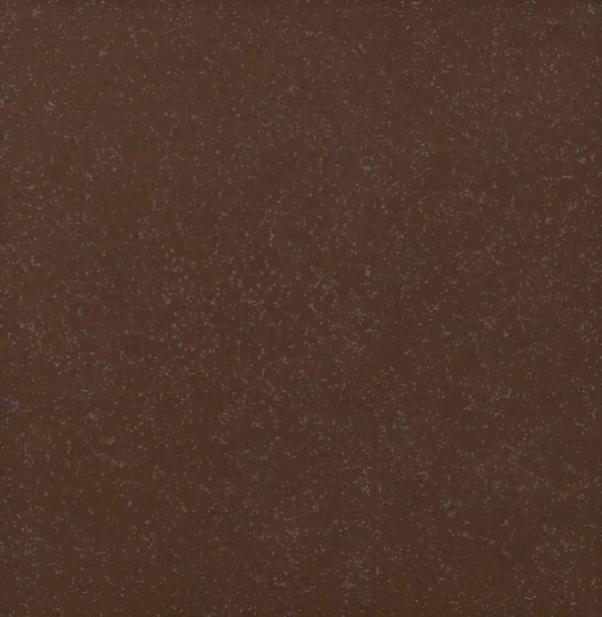Mosa Global Rood mat 30x30