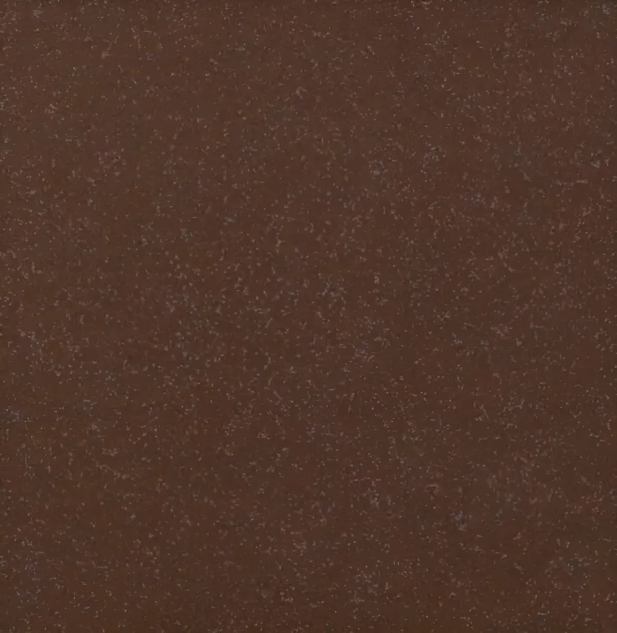 Mosa Global Rood mat 30x30 (176265S7)
