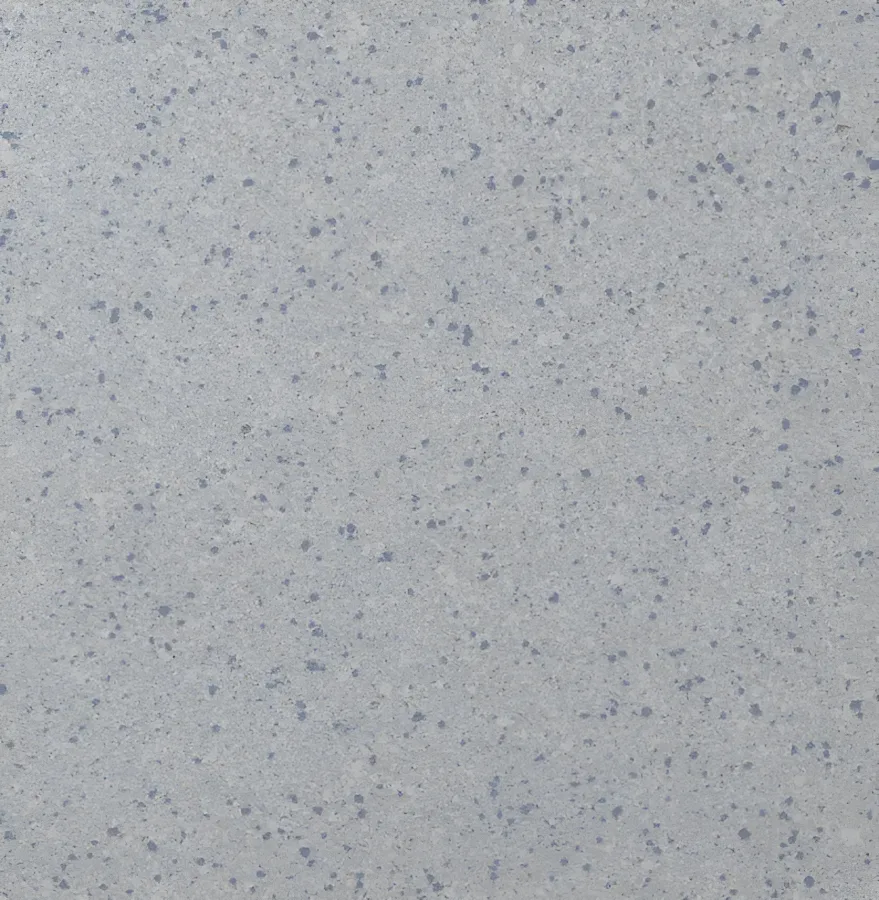 Mosa Global Grijs mat 15x15 (176275LS)