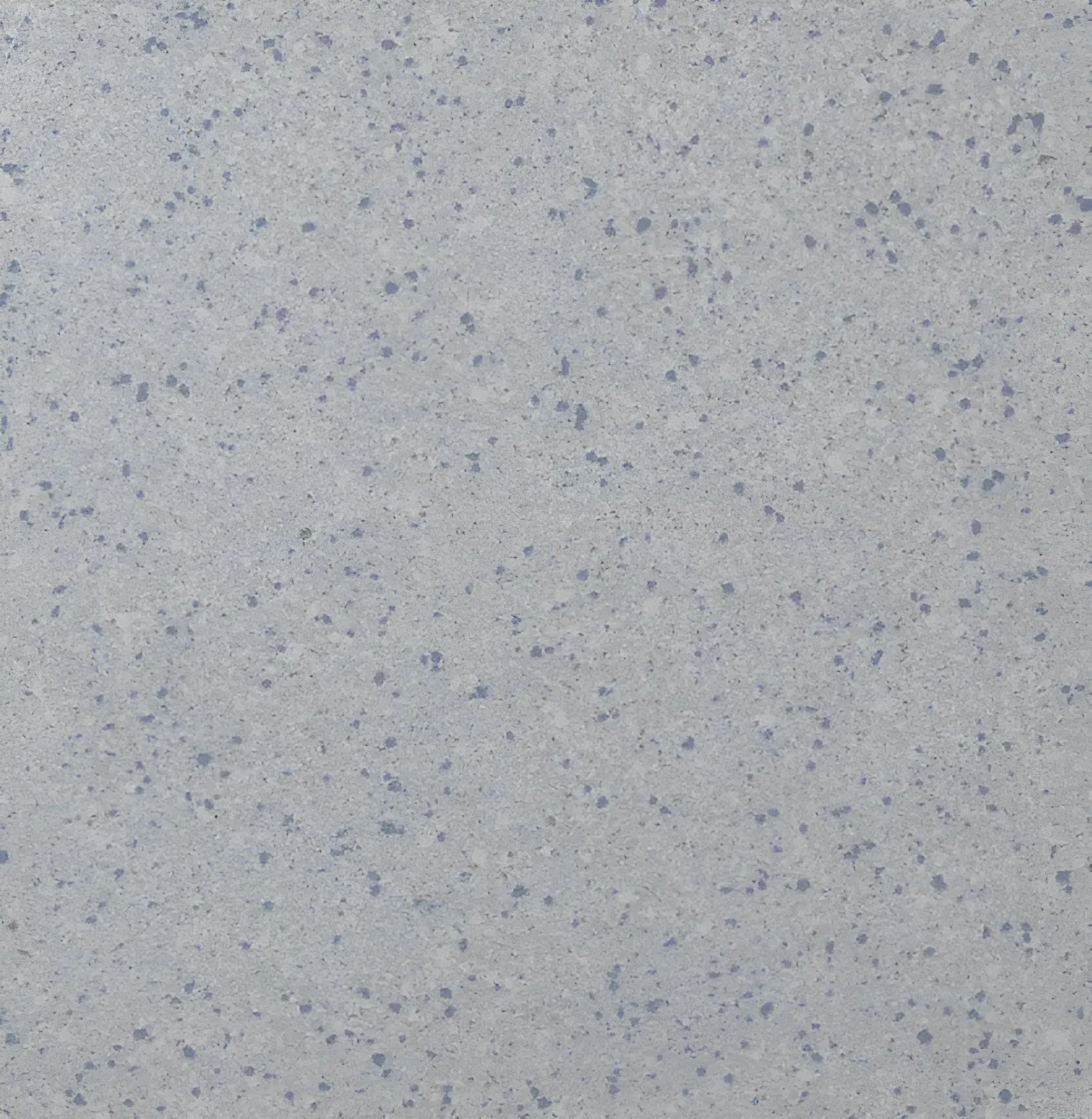 Mosa Global Grijs mat 15x15