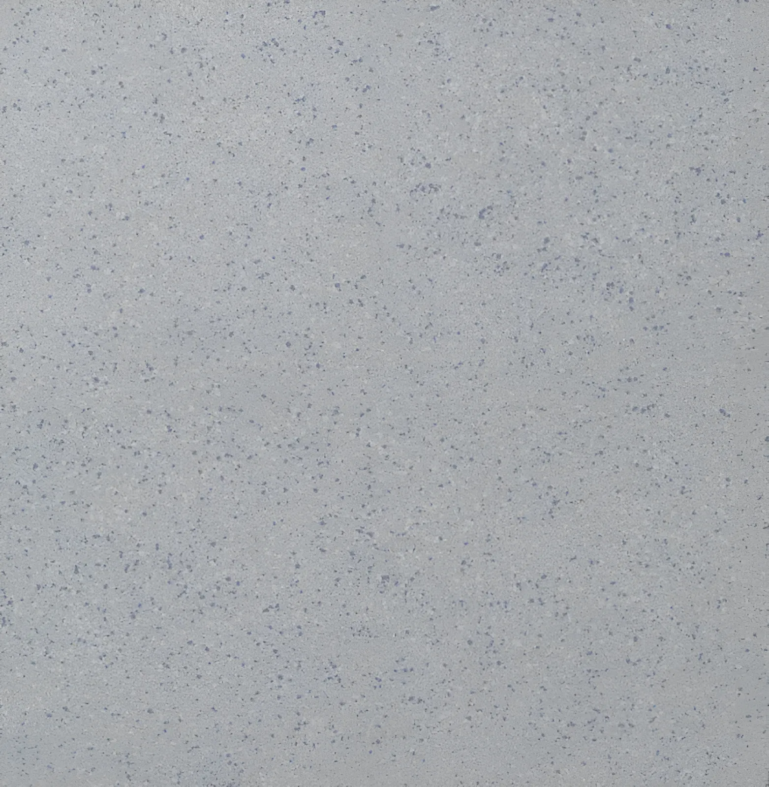 Mosa Global Grijs mat 30x30