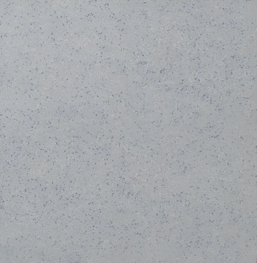 Mosa Global Grijs mat 30x30 (176275S7)
