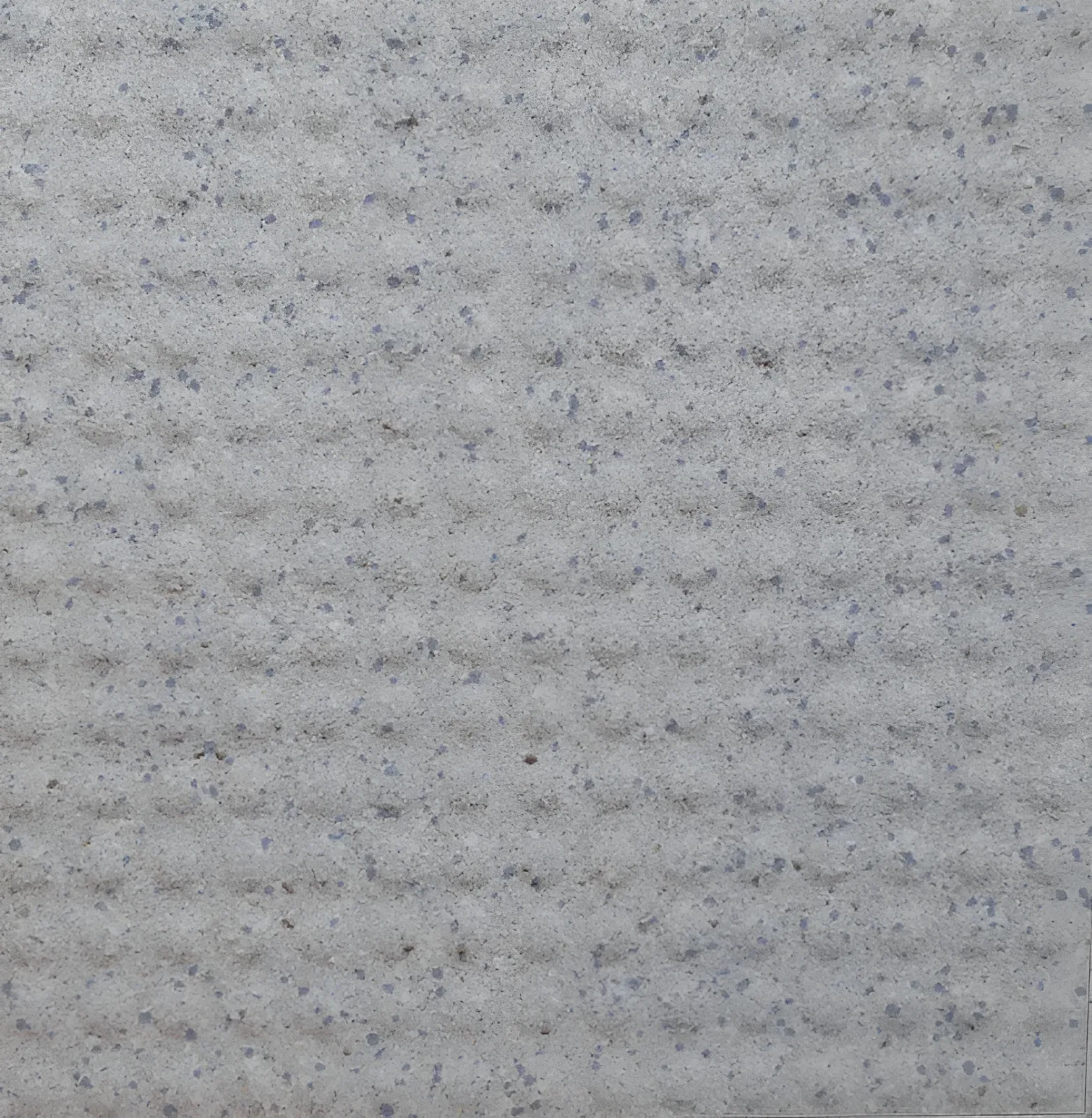 Mosa Global Grijs mat 15x15