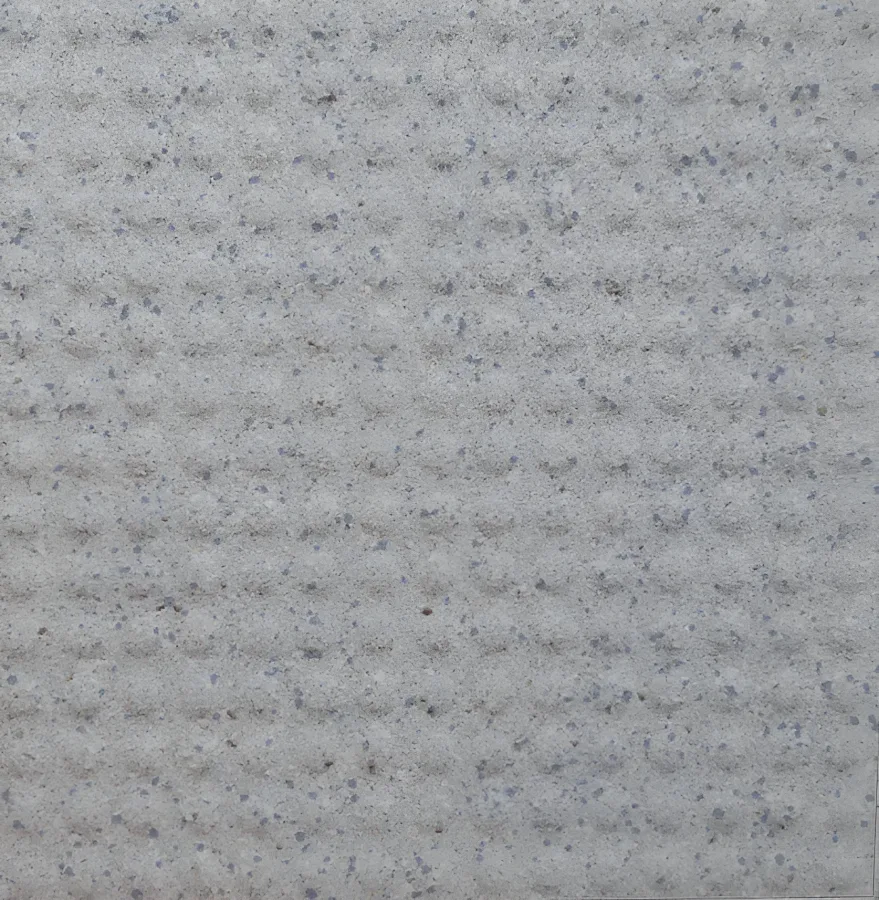 Mosa Global Grijs mat 15x15 (176275WS)