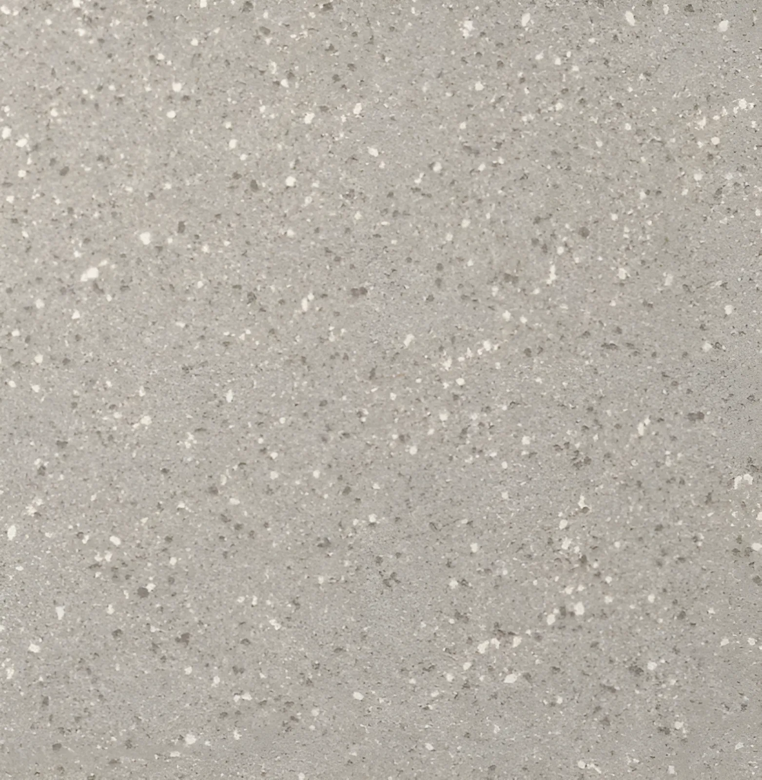 Mosa Global Grijs mat 15x15