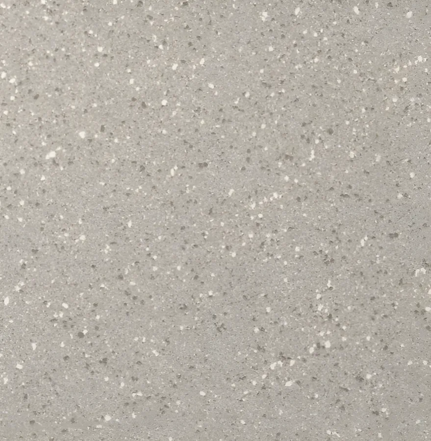 Mosa Global Grijs mat 15x15 (176285S)