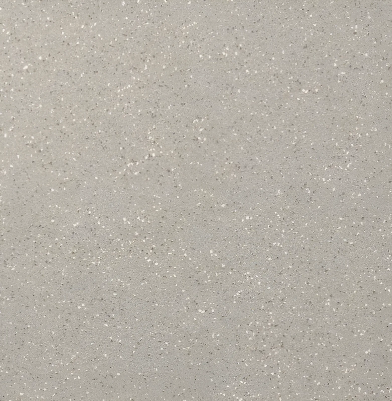 Mosa Global Grijs mat 30x30