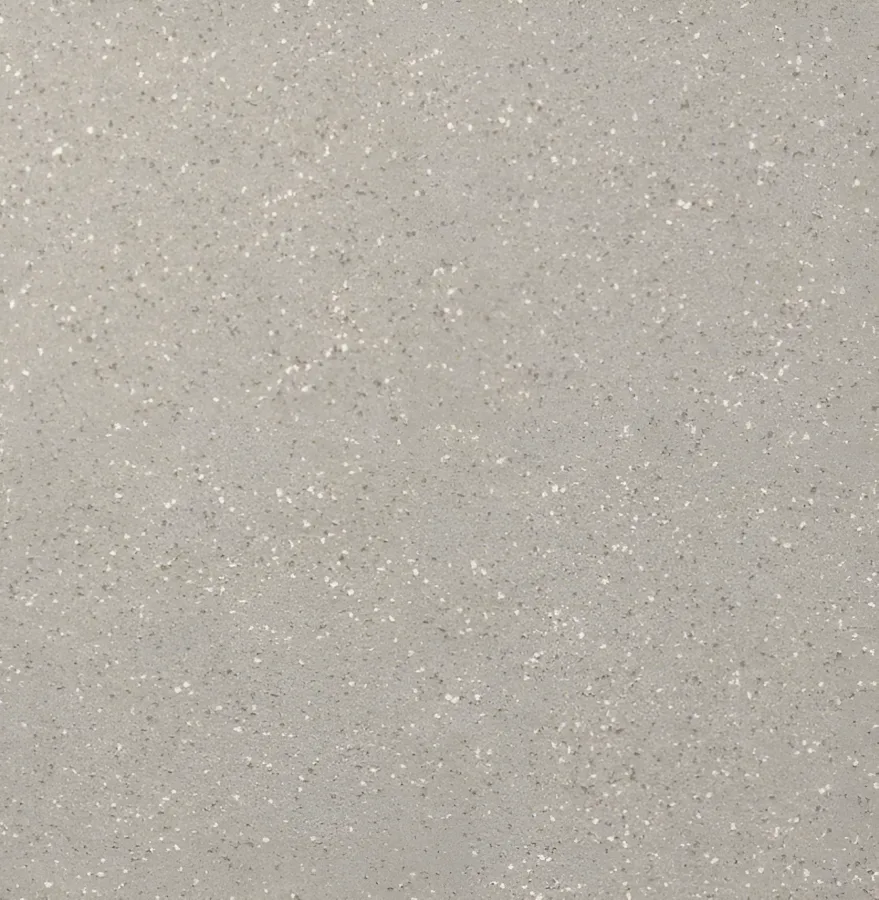 Mosa Global Grijs mat 30x30 (176285S7)