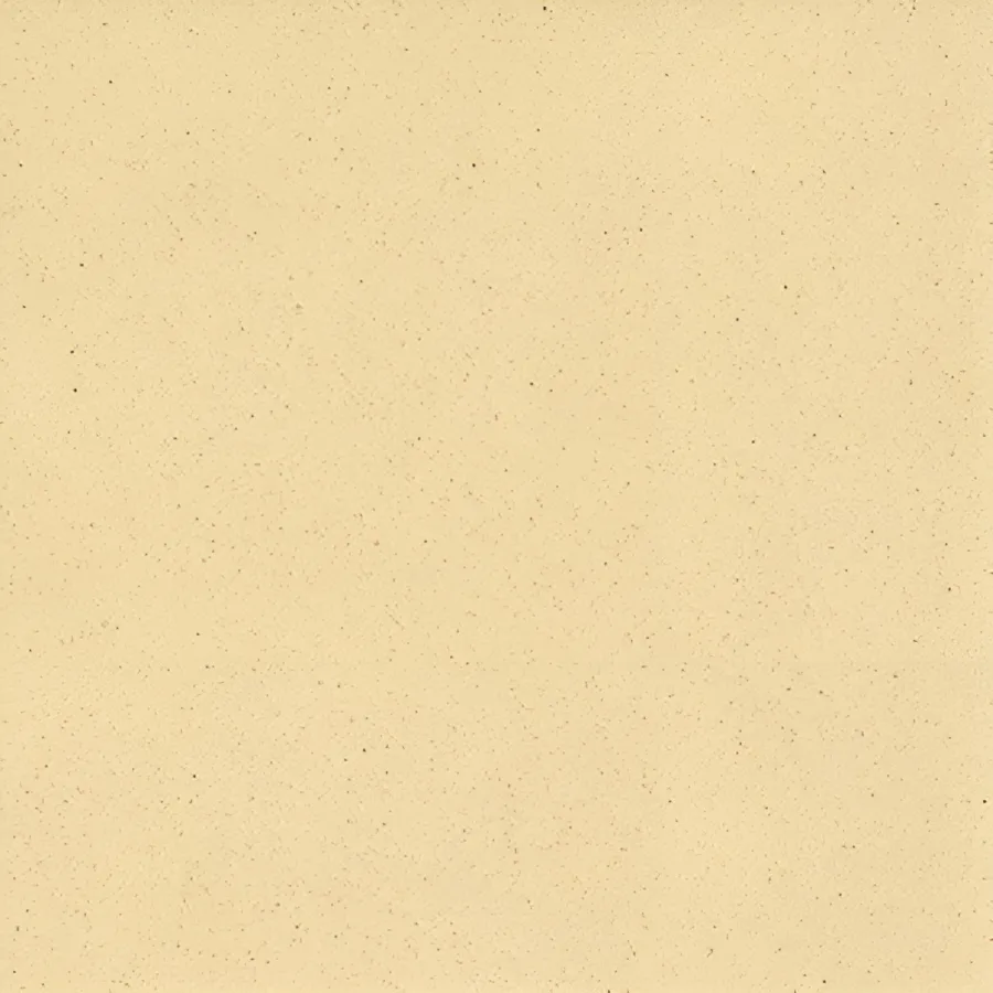 Mosa Foxtrot Ivoor glans 15x15 (17820)