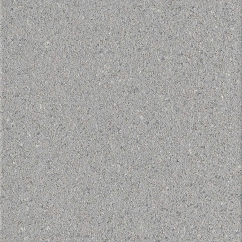 Mosa Holland2050 Grijs mat 30x30