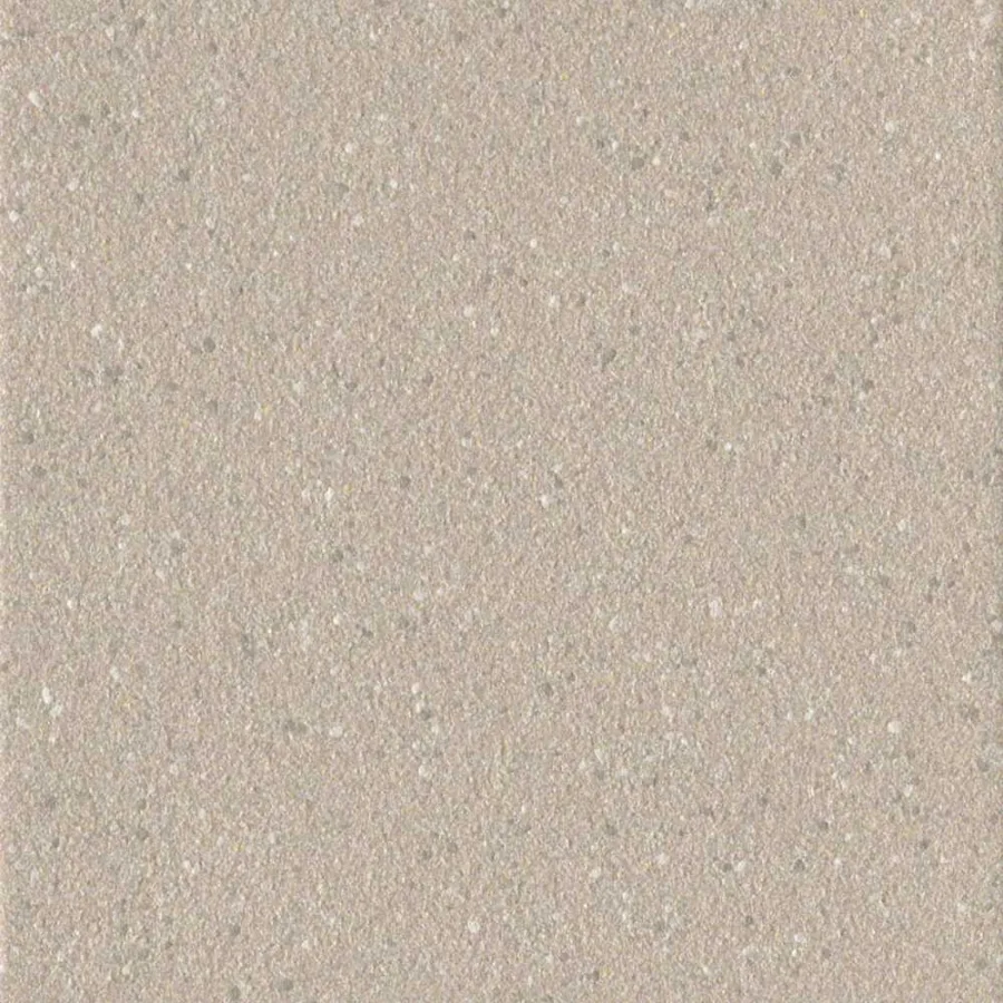 Mosa Holland2050 Beige mat 15x15