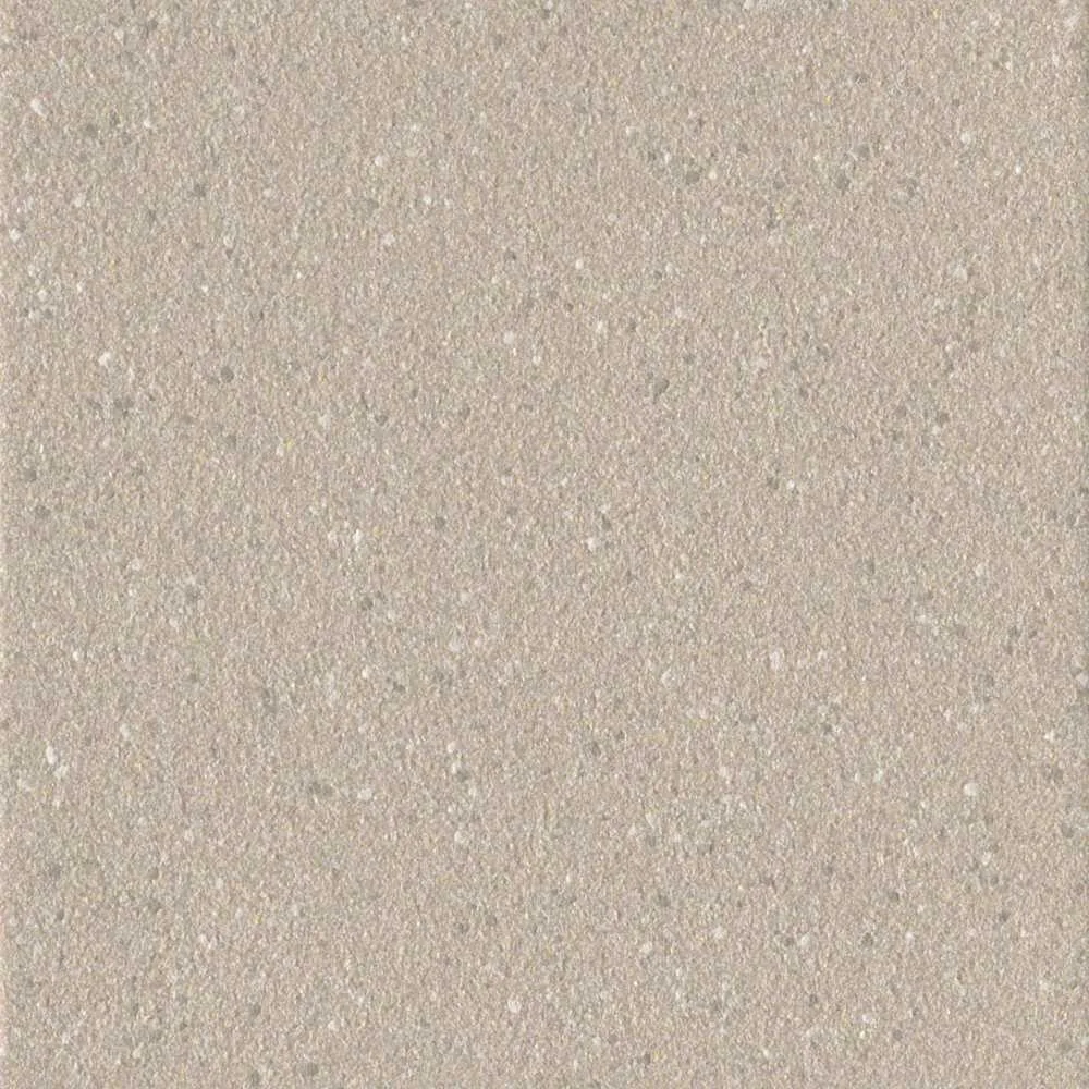 Mosa Holland2050 Beige mat 30x30