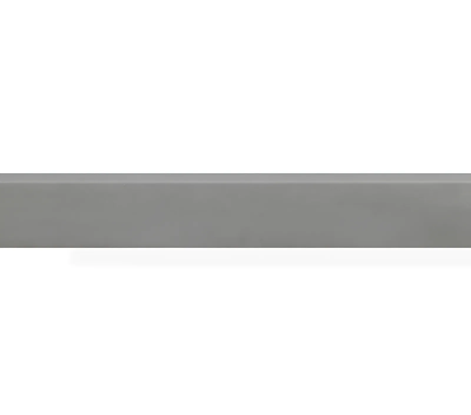 Mosa Ultrater Grijs mat 10x60