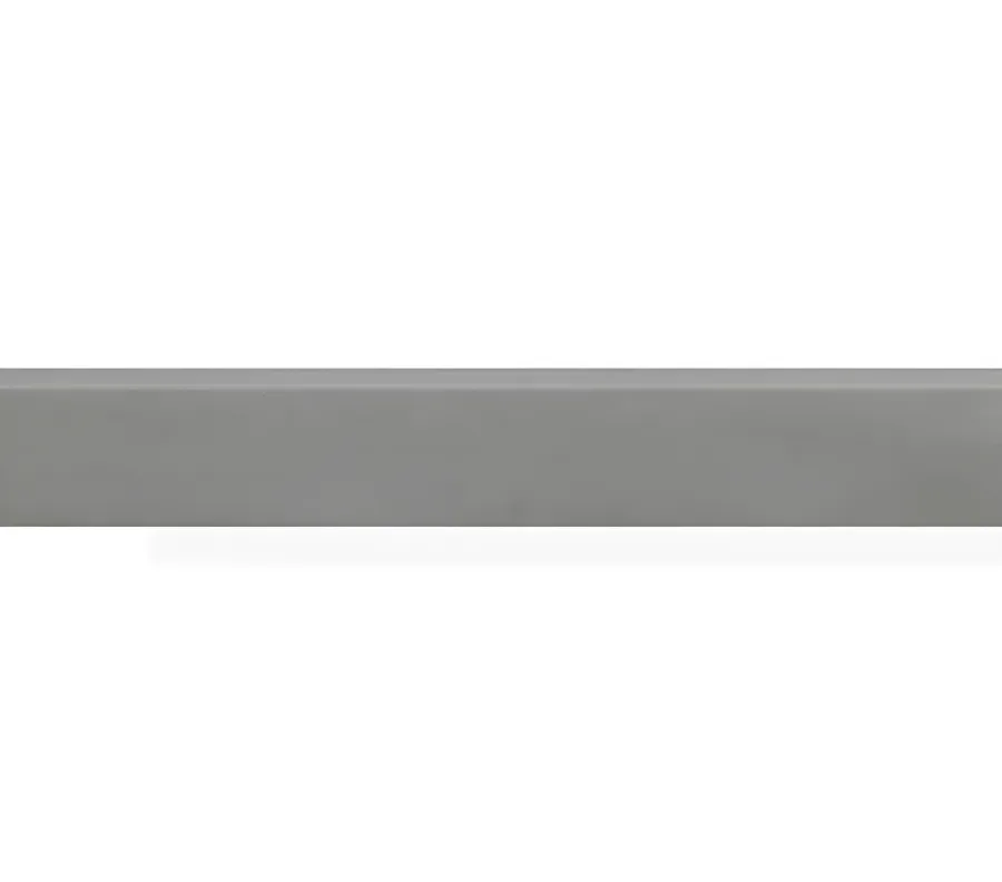 Mosa Ultrater Grijs mat 10x60 (1BP21460)