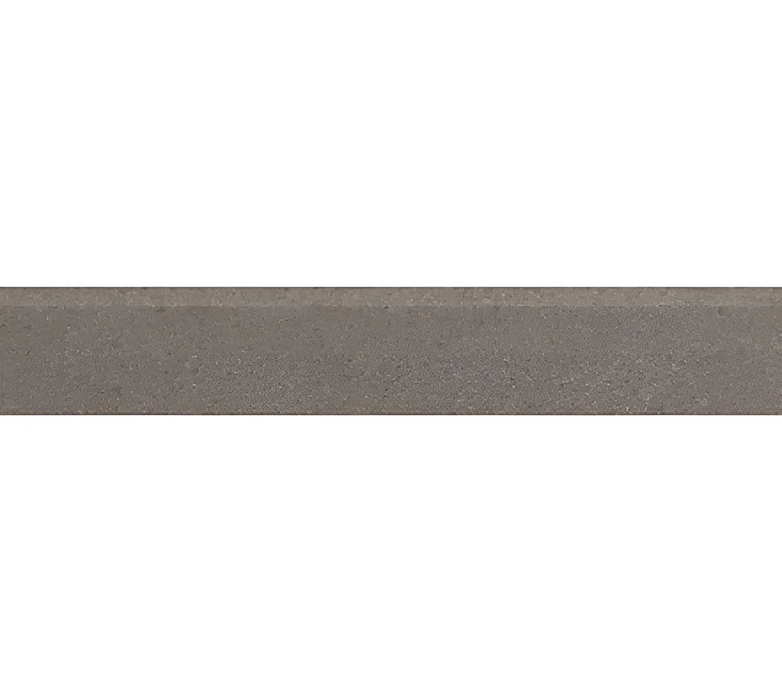 Mosa Quartz Grijs mat 10x60