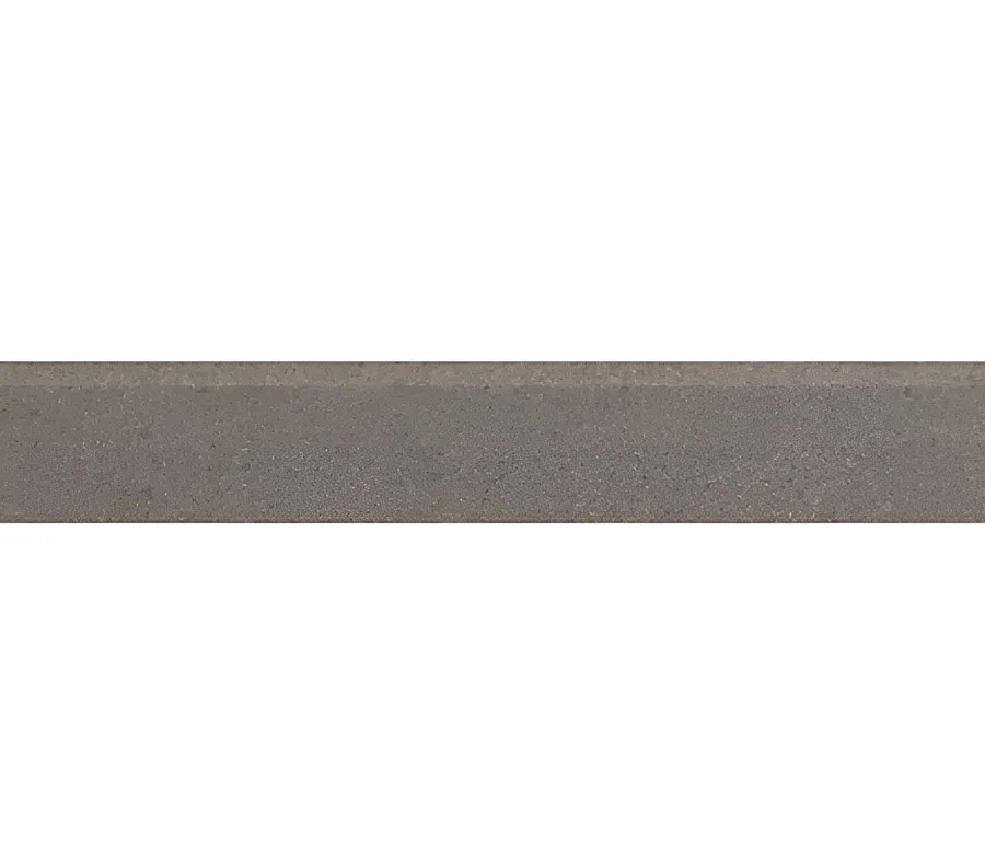 Mosa Quartz Grijs mat 10x60