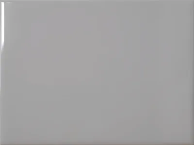 Grijs