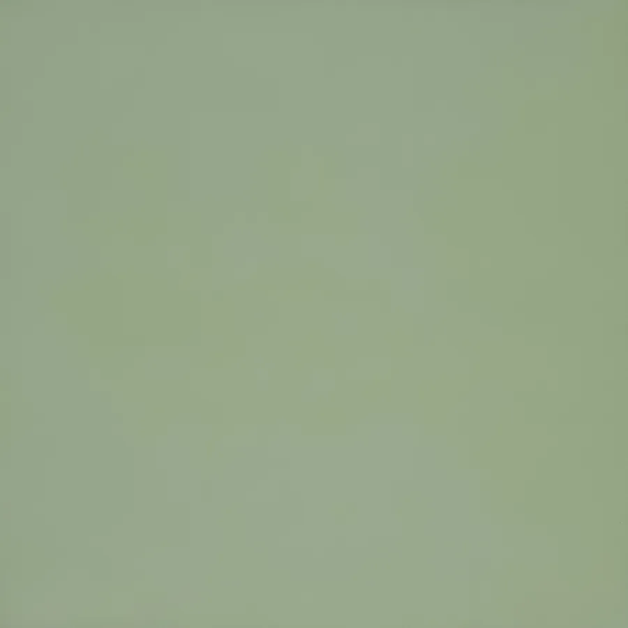 Mosa Global Collection Olijfgroen Uni glans 15x15