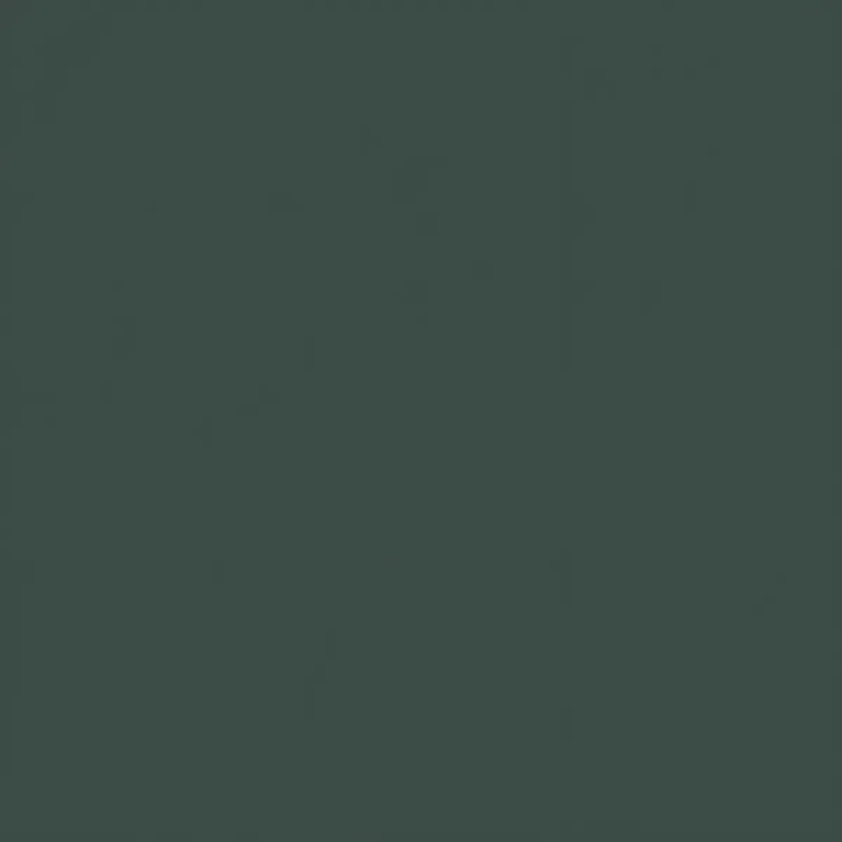 Wandtegel 150X150 Thyme 5.6mm Glans