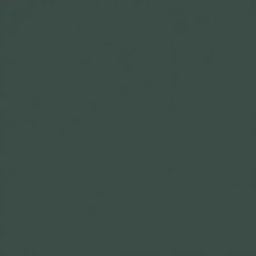 Mosa Colors Thyme glans 15x15