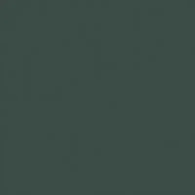 Wandtegel 150X150 Thyme 5.6mm Glans