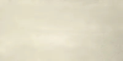 Sphinx Basilica Creme mat 30x60