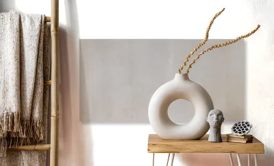 Sphinx Basilica Creme mat 30x60