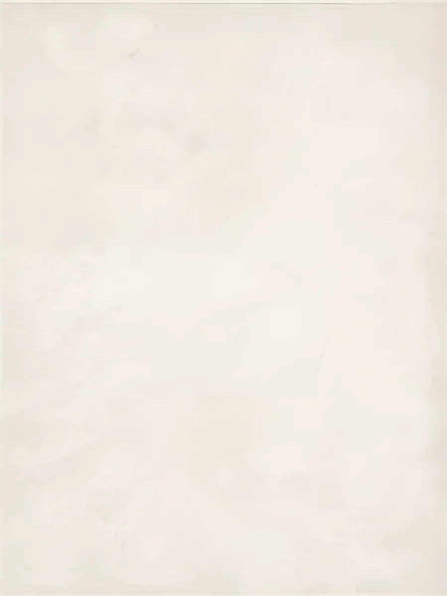 Wandtegel 150X200 Beige 6.3mm Glans L.Z.G.