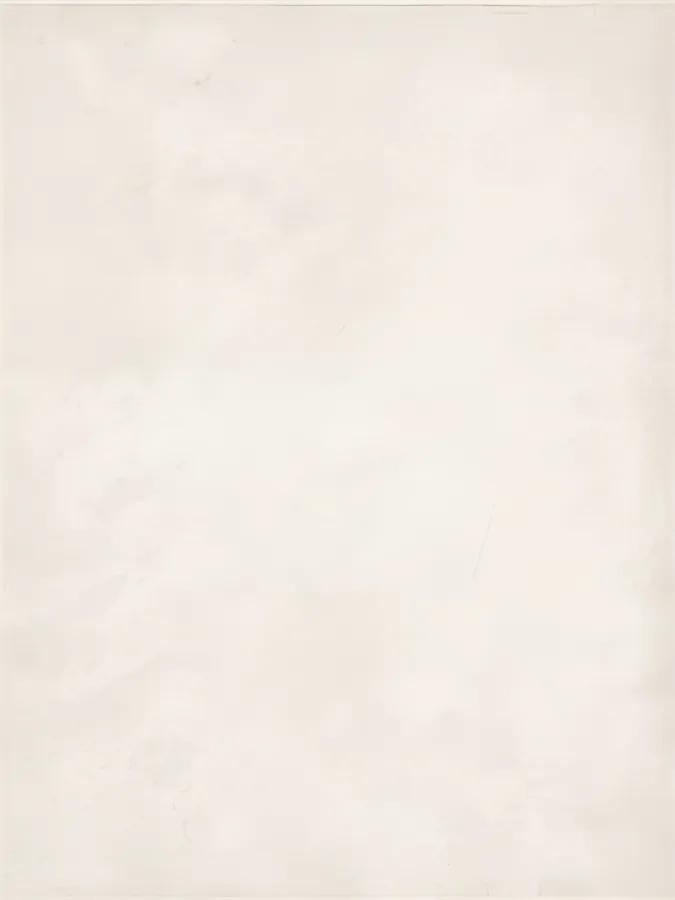 Mosa Villa Beige L.Z.G. glans 15x20