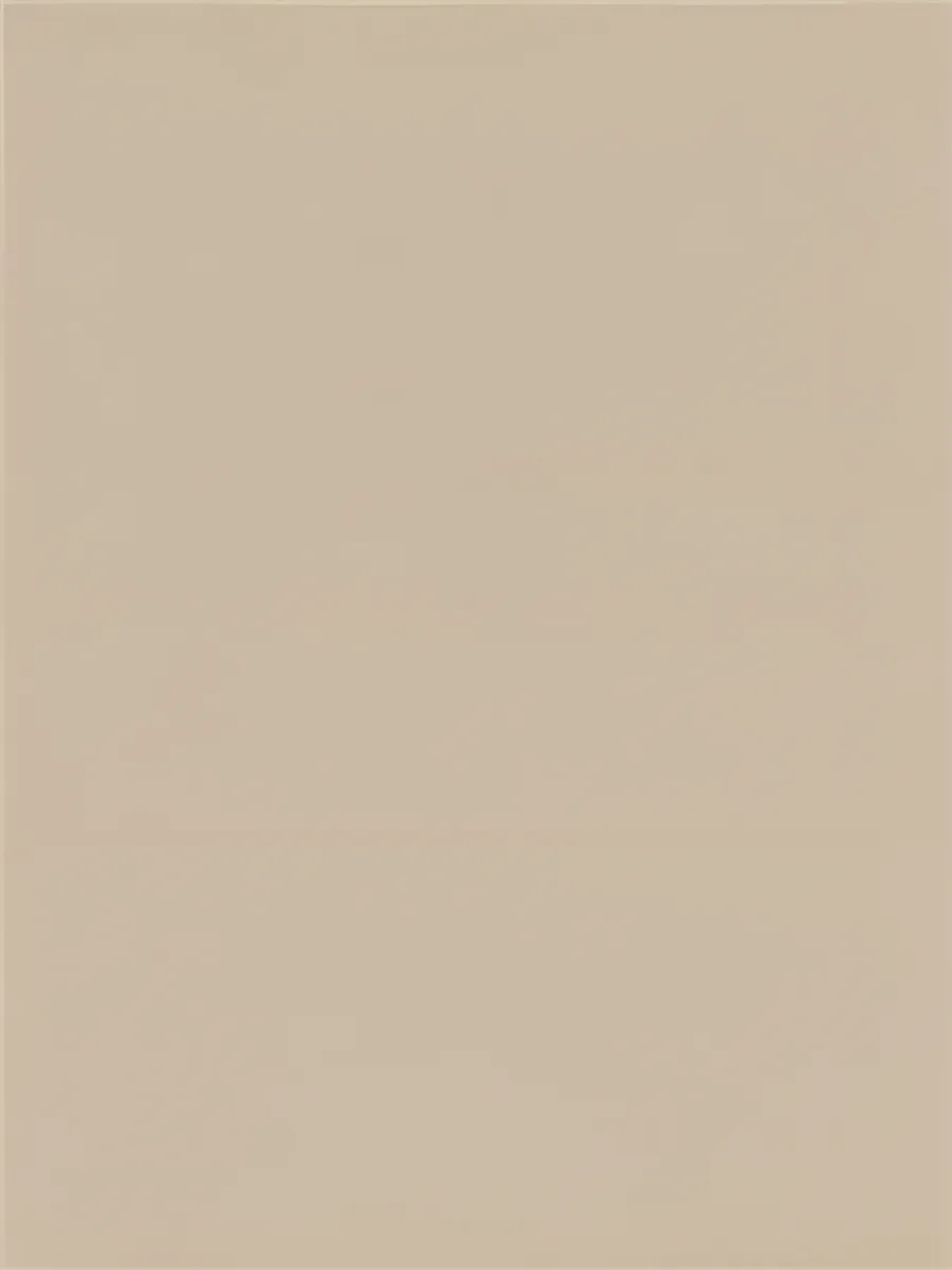 Wandtegel 150X200 Beige 6.3mm Glans L.Z.G.