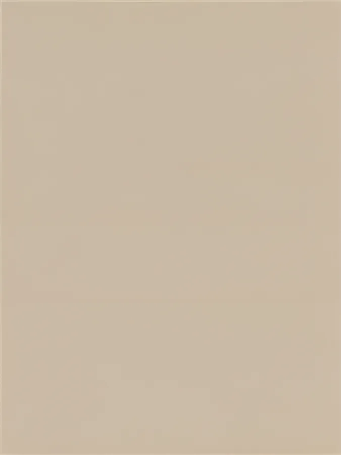 Mosa Holland 2050 Beige L.Z.G. glans 15x20