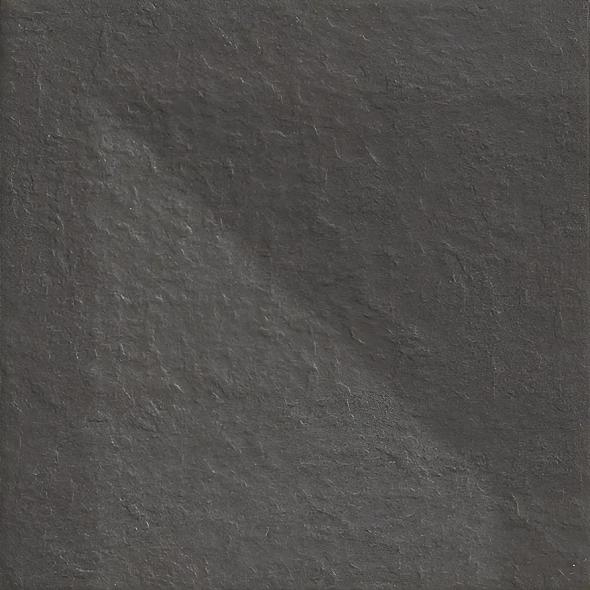 Mosa Ultrater Zwart mat 15x15
