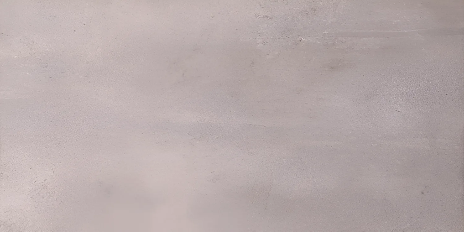 Sphinx Basilica Grijs mat 30x60