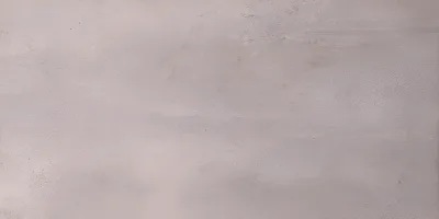 Grijs