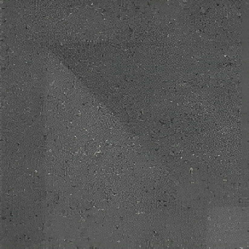 Mosa Doucheb. hoek 80030 HR1515